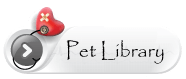Pottstown Animal Wellness Services offers the VIN Client Information Library