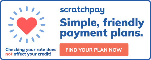  Scratchpay banner