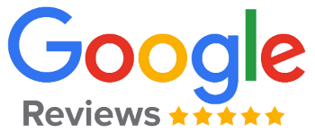 google reviews