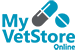 MyVetStore Online